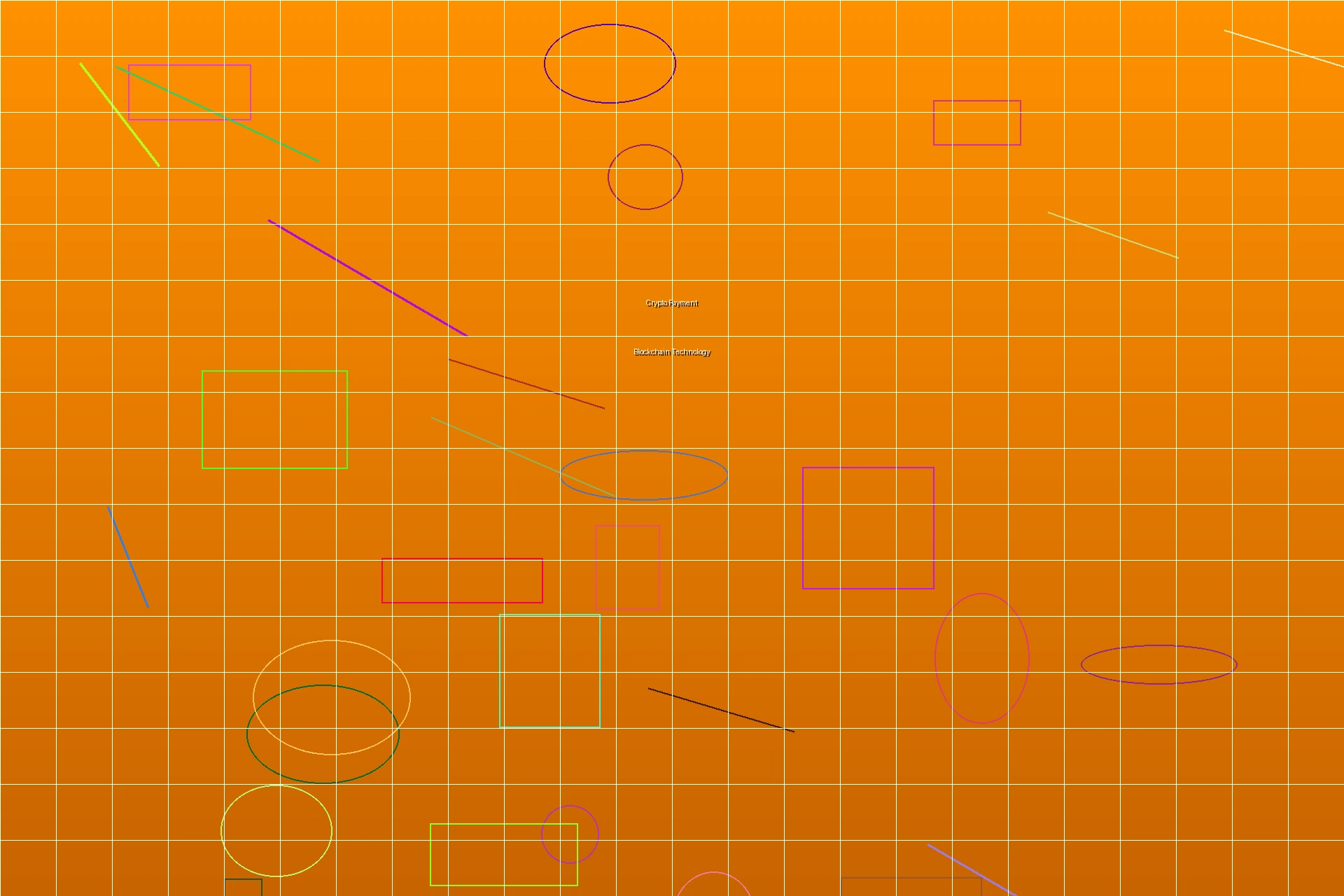 加密货币博彩支付概述